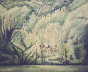 08.-Le-Chant-des-Saisons-Polyptyque-01.-Le-Printemps-81-x-100-cm-copie