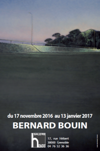 affiche_galerie_hebert_2016